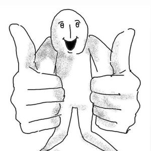 Meet your Posher, Eden